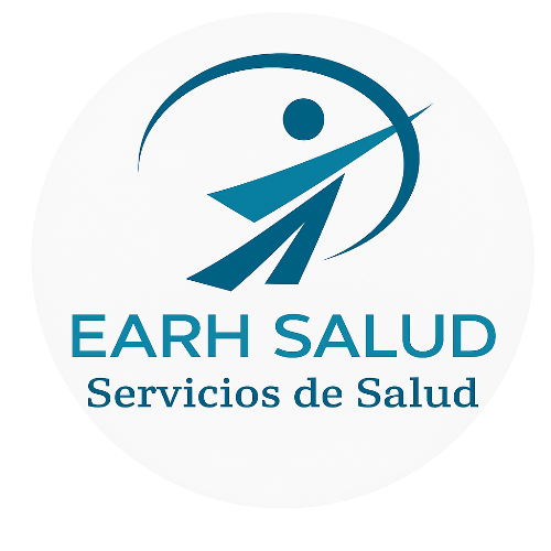 Earh Salud
